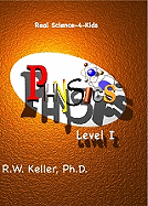 Physics Level I