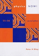 Physics Now! 11-14 2nd Edition