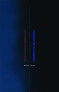 Physics of Blackness: Beyond the Middle Passage Epistemology