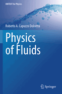 Physics of Fluids