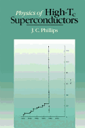 Physics of High-Tc Superconductors