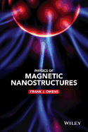 Physics of Magnetic Nanostructures