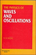 Physics of Oscillations and Waves