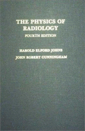 Physics of Radiology