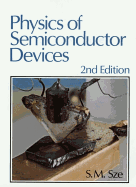 Physics of Semiconductor Devices