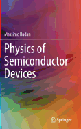 Physics of Semiconductor Devices