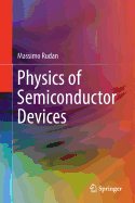 Physics of Semiconductor Devices