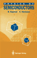 Physics of semiconductors
