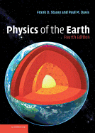 Physics of the earth