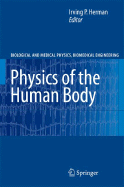 Physics of the Human Body