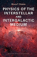 Physics of the Interstellar and Intergalactic Medium