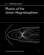 Physics of the Jovian Magnetosphere