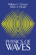 Physics of waves