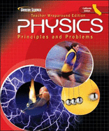 Physics: Principles and Problems
