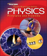 Physics: Principles and Problems