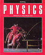 Physics Principles and Problems