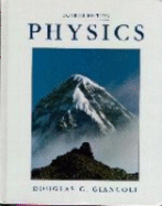 Physics: Principles with Applications