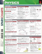 Physics SparkCharts