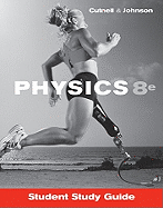 Physics: Student Study Guide