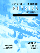 Physics, Student Study Guide