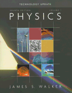 Physics Technology Update Volume 1