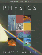 Physics Technology Update