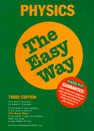 Physics the Easy Way