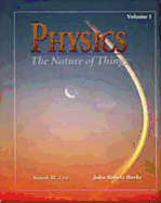 Physics: The Nature of Things