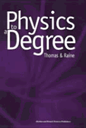 Physics to a Degree