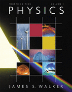 Physics, Volume 1