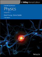 Physics, Volume 1