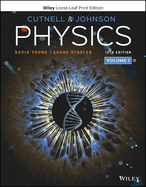 Physics, Volume 1