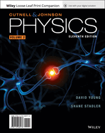 Physics, Volume 2
