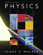 Physics with Masteringphysics