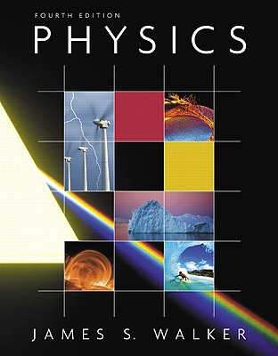 Physics with Masteringphysics - Walker, James S