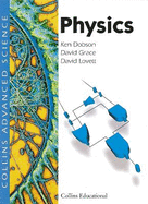 Physics