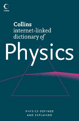 Physics - Deeson, Eric