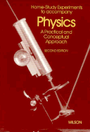 Physics