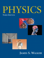 Physics