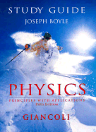 Physics