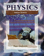 Physics