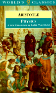 Physics