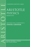 Physics