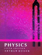 Physics