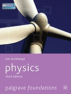 Physics