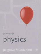 Physics