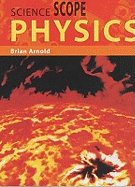 Physics