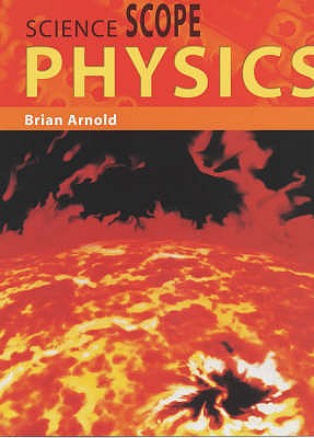 Physics - Arnold, Brian