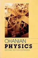 Physics - Ohanian, Hans