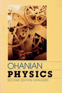 Physics